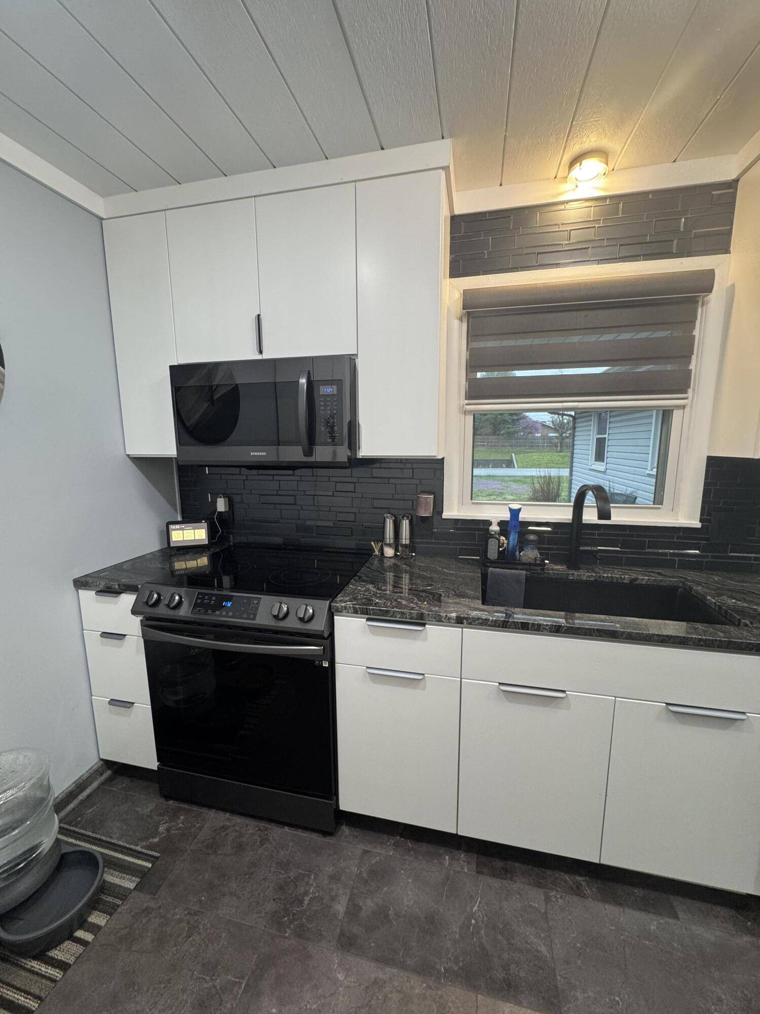 Springfield, MO 65804,2332 E Washita ST