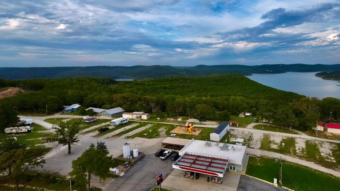 Shell Knob, MO 65747,3147 State Highway Yy