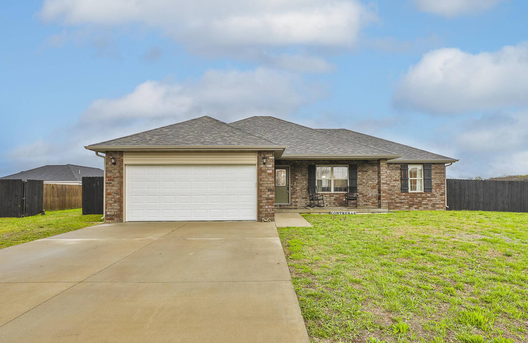 Bolivar, MO 65613,4699 S 125th RD