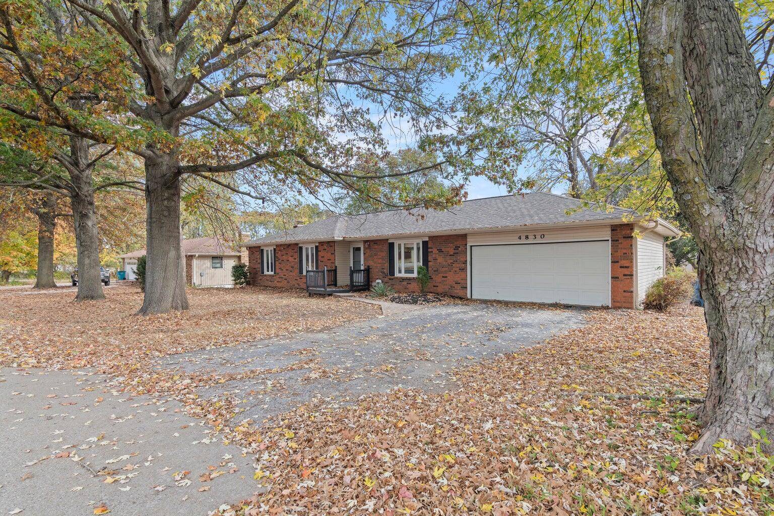 Springfield, MO 65810,4830 S Farm Road 141