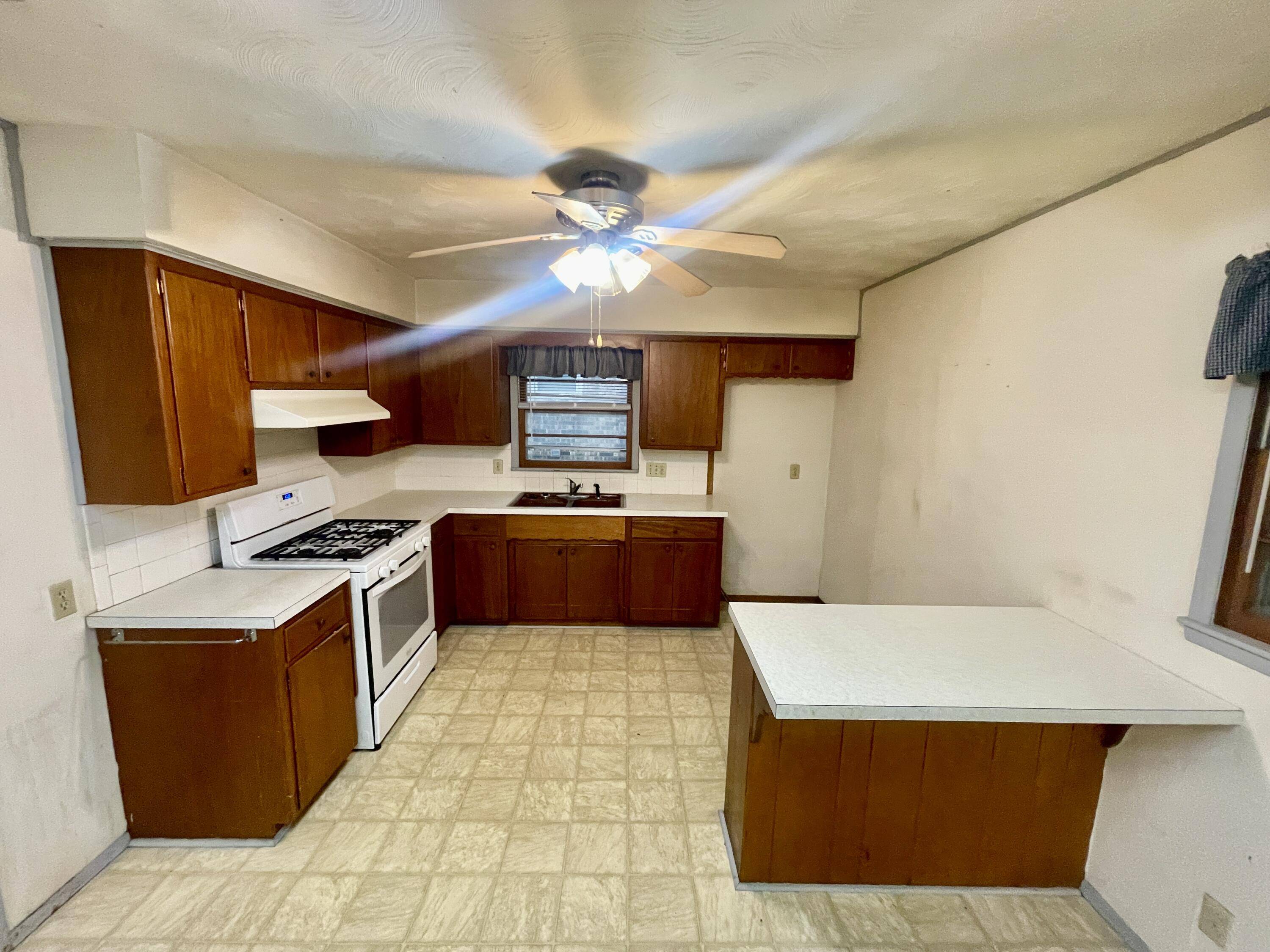 Springfield, MO 65803,3444 N Rogers AVE