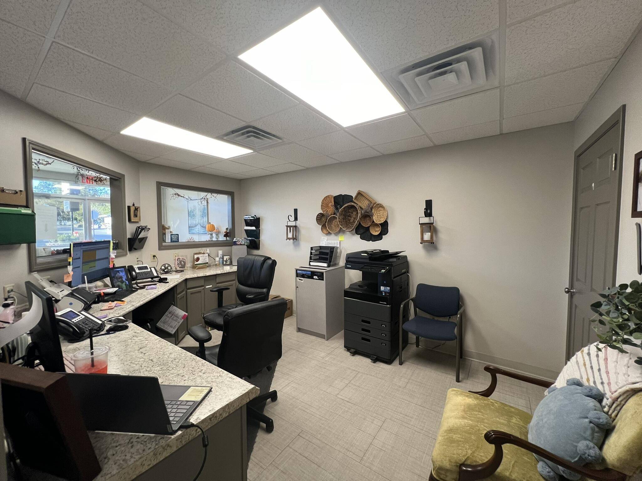 Mammoth Spring, AR 72554,227 Main ST #Ste 2