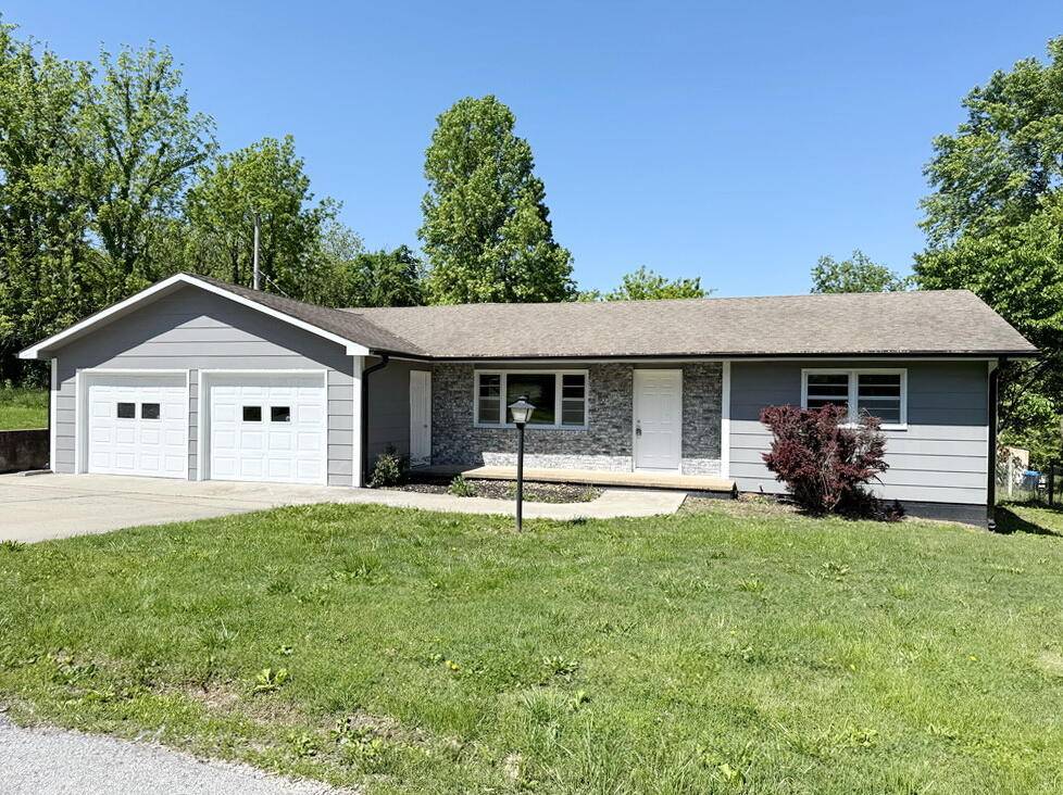 Stockton, MO 65785,405 S College ST