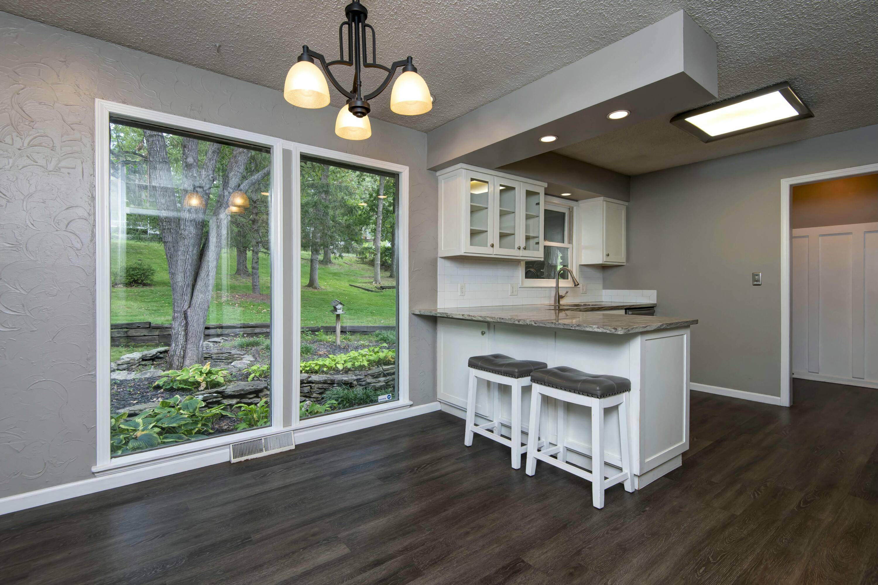 Springfield, MO 65804,5307 S Woodcliffe DR