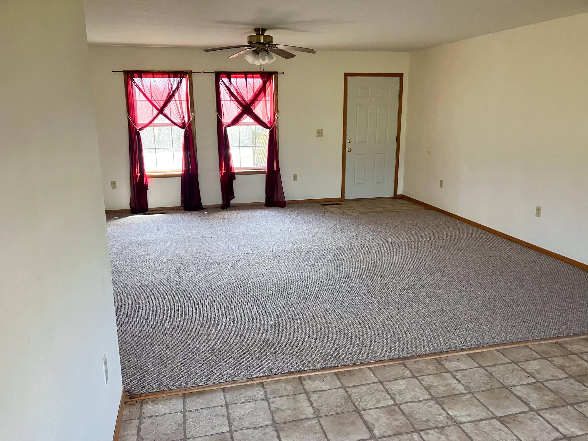 Hartville, MO 65667,4085 Highway 38