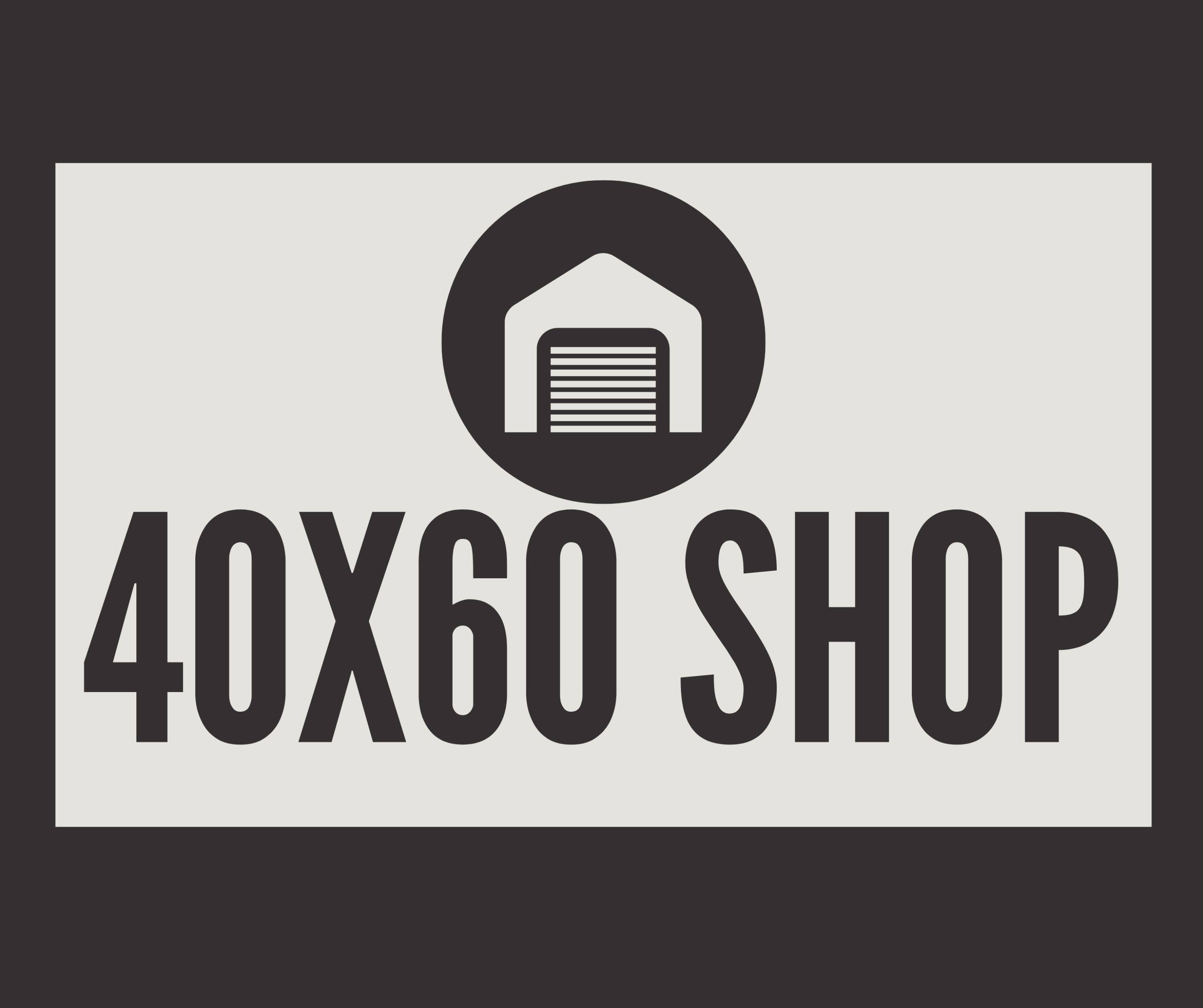 Neosho, MO 64850,13504 Jay DR