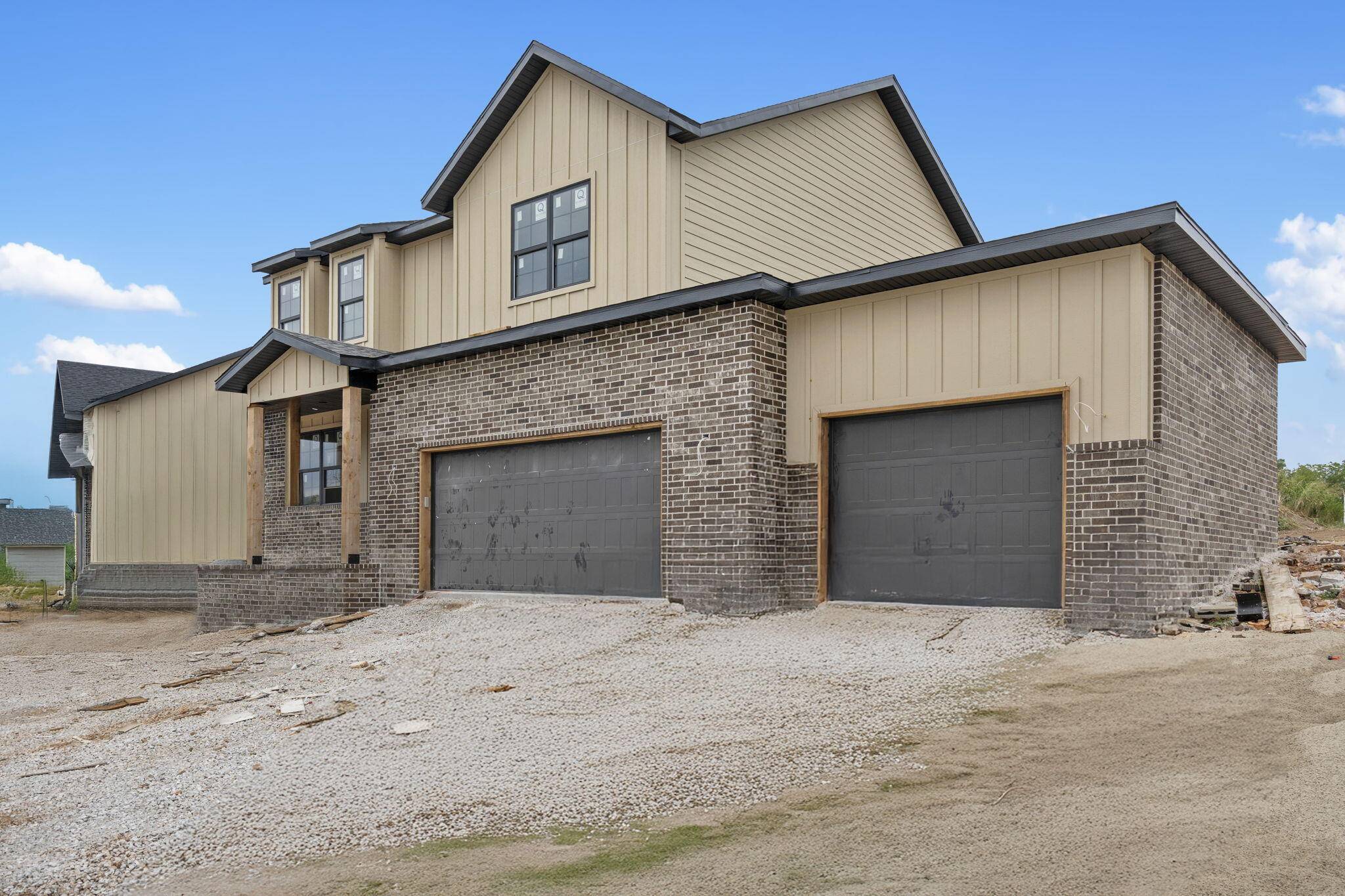 Springfield, MO 65810,6035 S Clay AVE