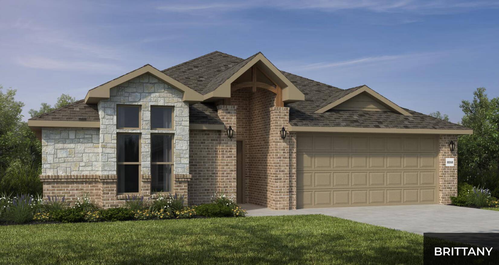 Ozark, MO 65721,1000 S Tara WAY