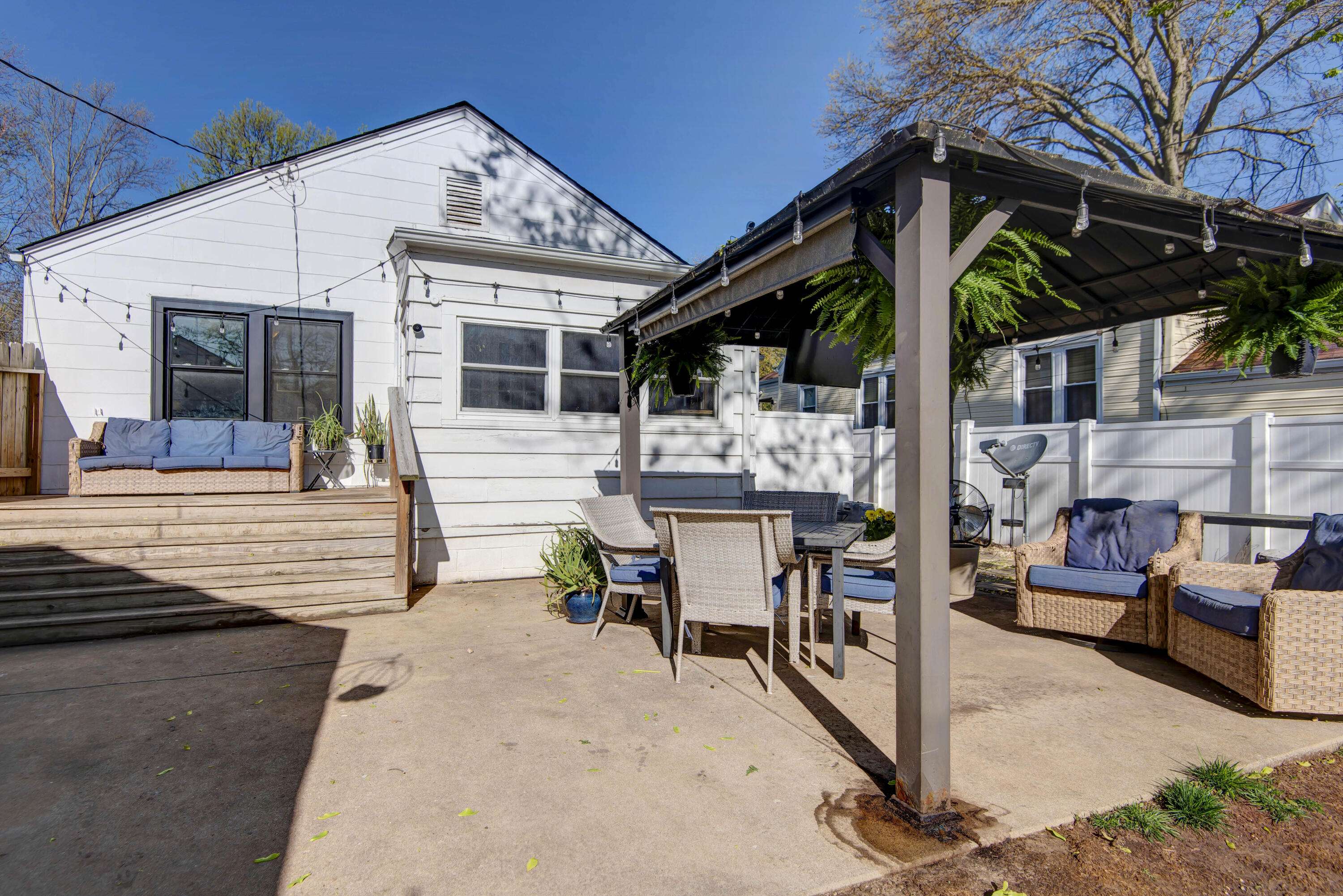 Springfield, MO 65804,1226 S Fremont AVE
