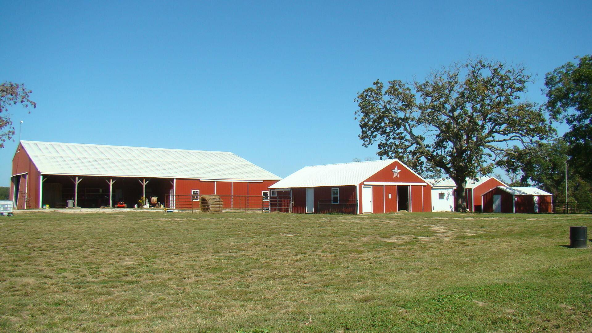 Mountain View, MO 65548,1003 County Road 3030