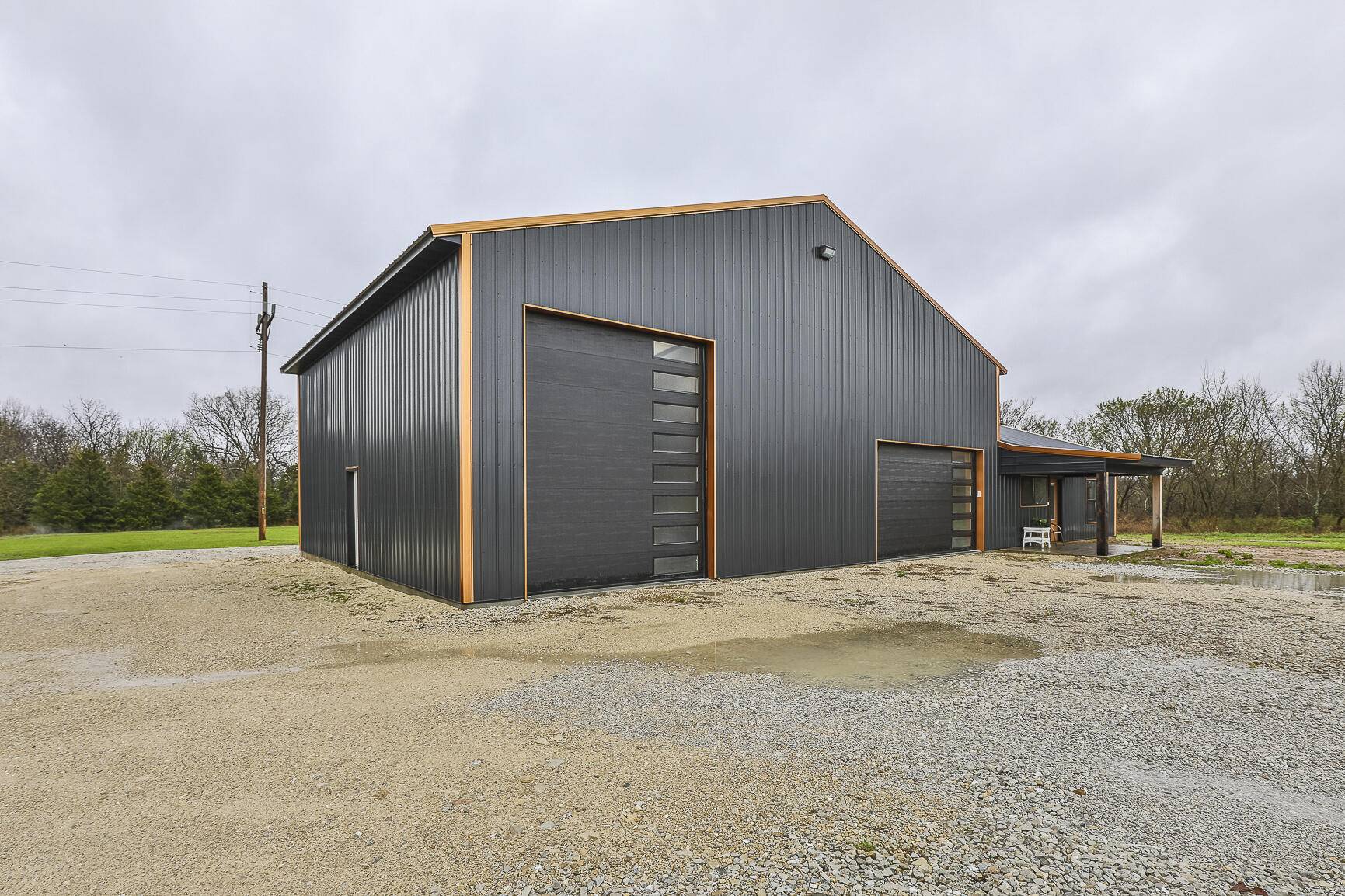 Bolivar, MO 65613,1798 E 328th RD