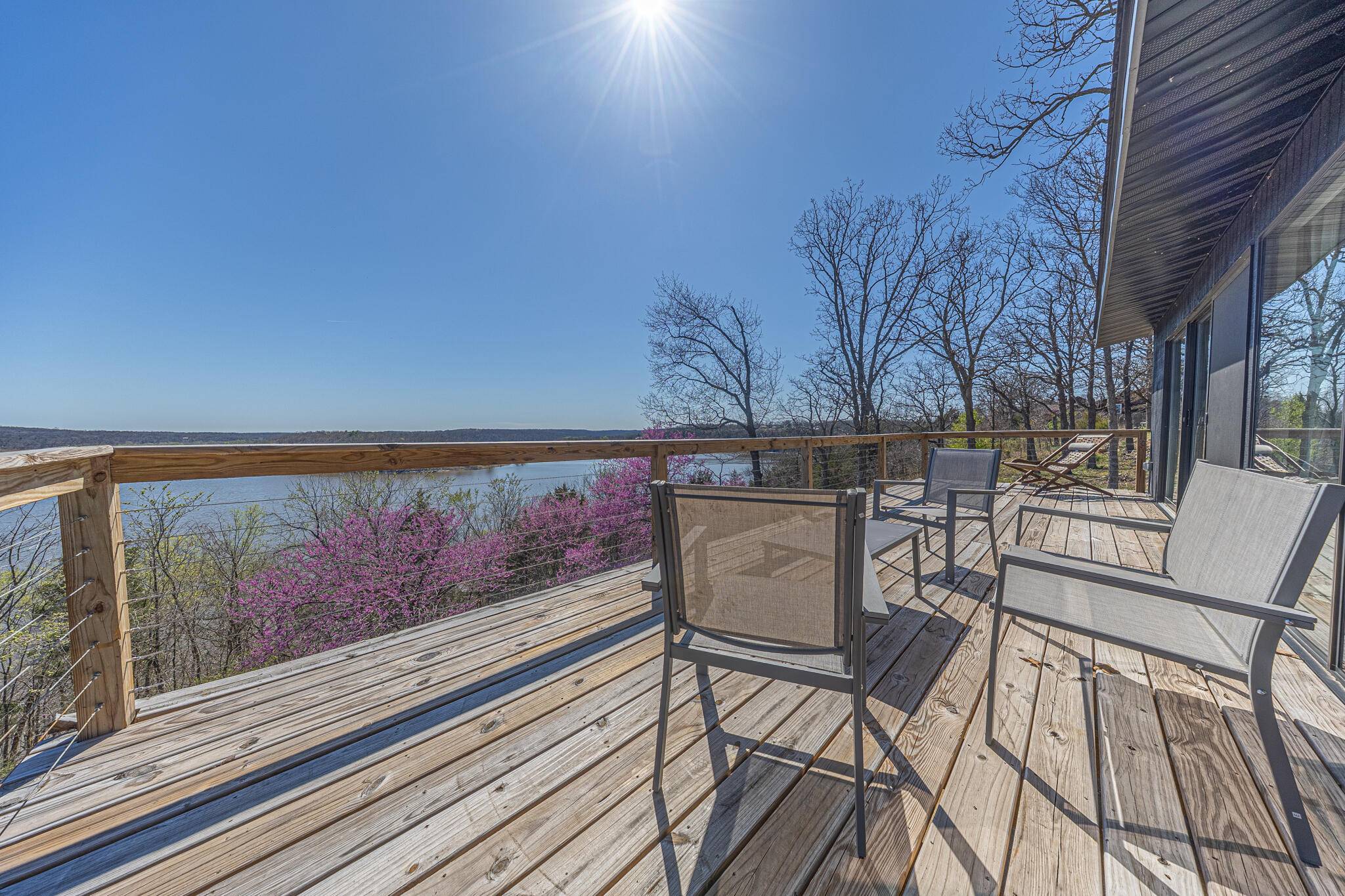 Urbana, MO 65767,27000 County Road 316