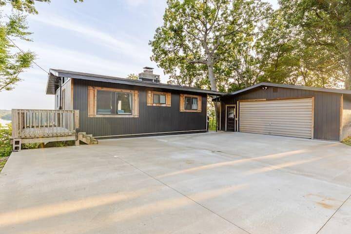 Urbana, MO 65767,27000 County Road 316