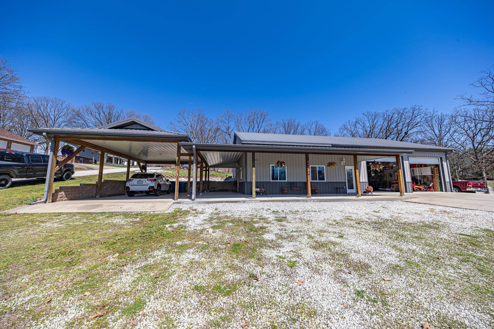 Hermitage, MO 65668,23179 Lakeshore Drive