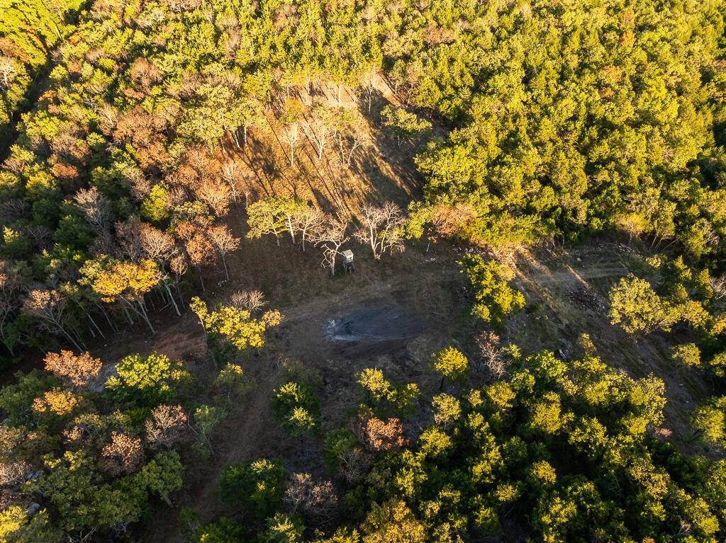 Kimberling City, MO 65686,000 Highway 13