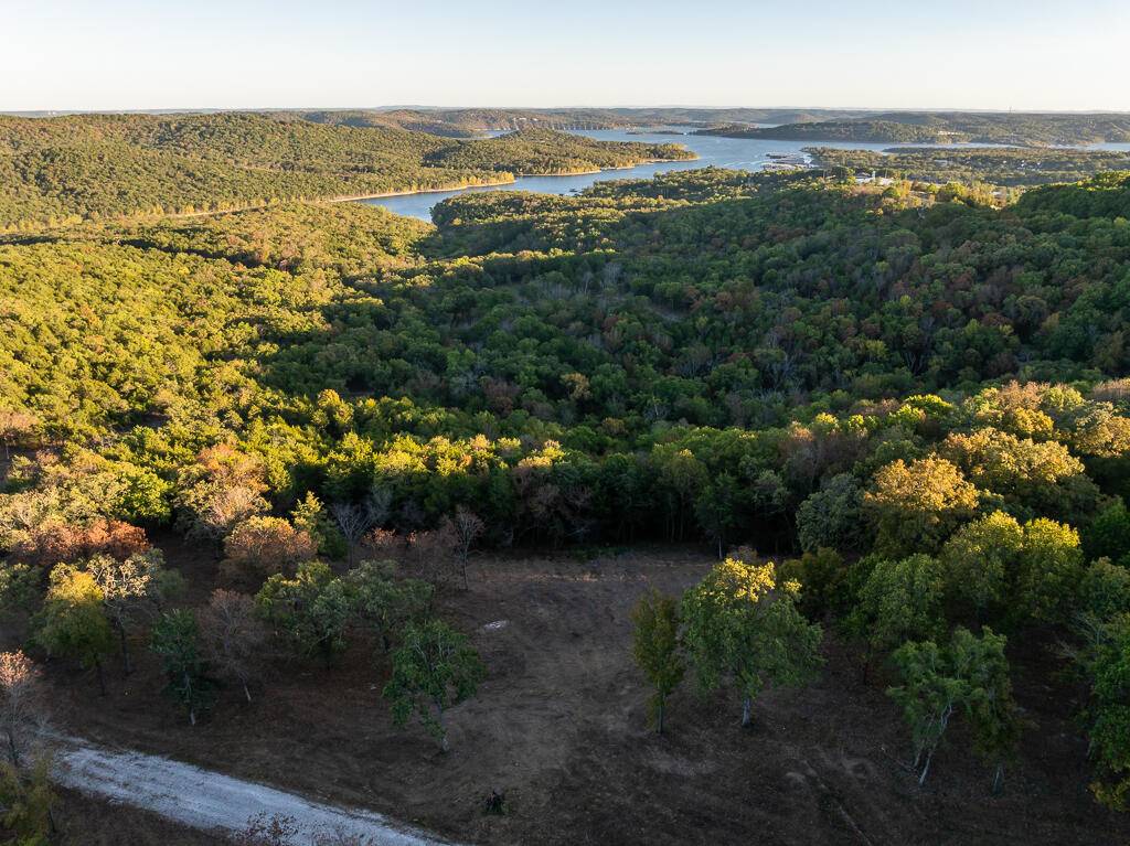 Kimberling City, MO 65686,000 Highway 13