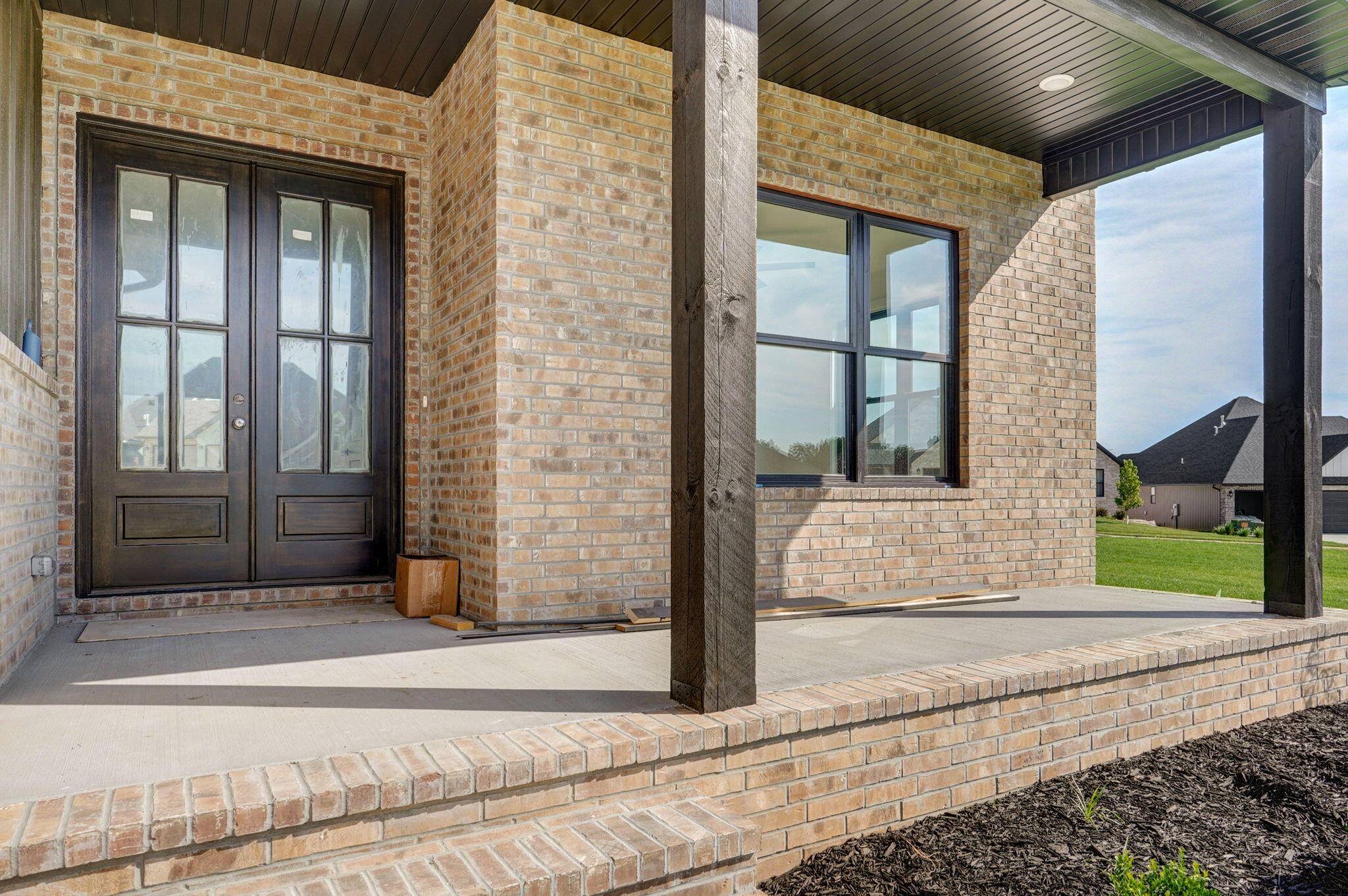 Springfield, MO 65810,3021 W Allen DR