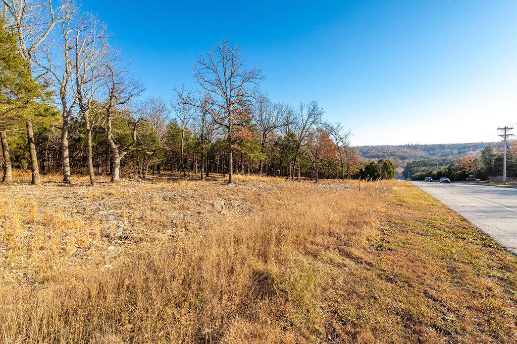 Branson, MO 65616,500 James F Epps RD