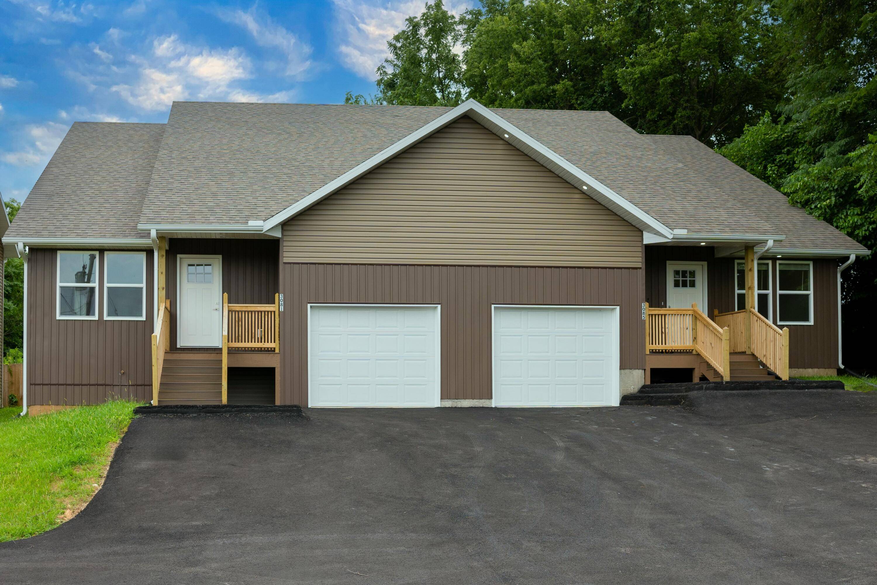 Springfield, MO 65803,3085 N Fremont AVE