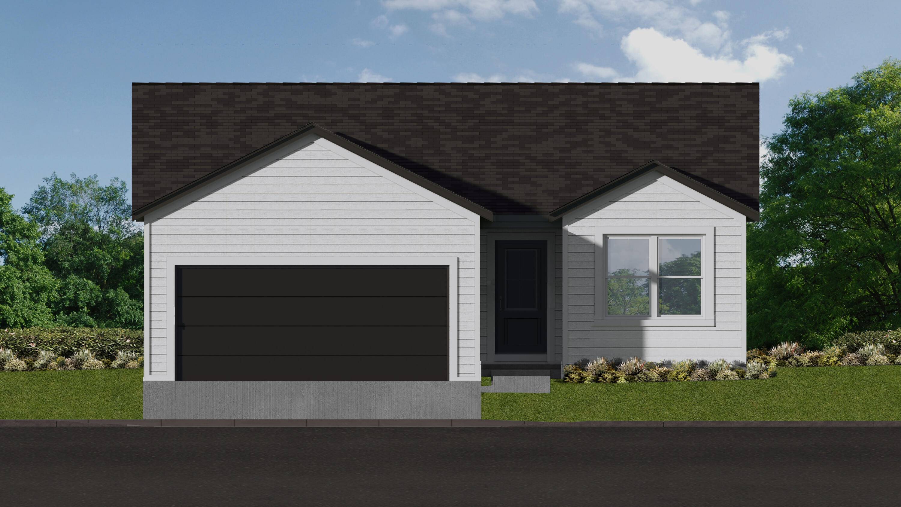 Rogersville, MO 65742,1056 Amherst CIR
