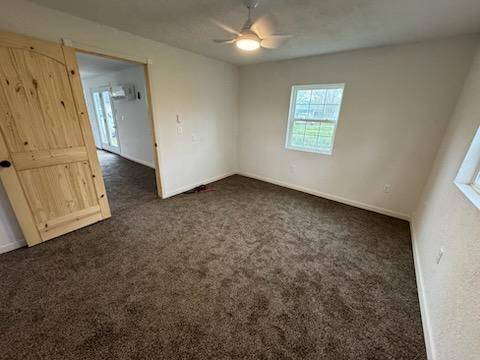 West Plains, MO 65775,230 S Thayer AVE