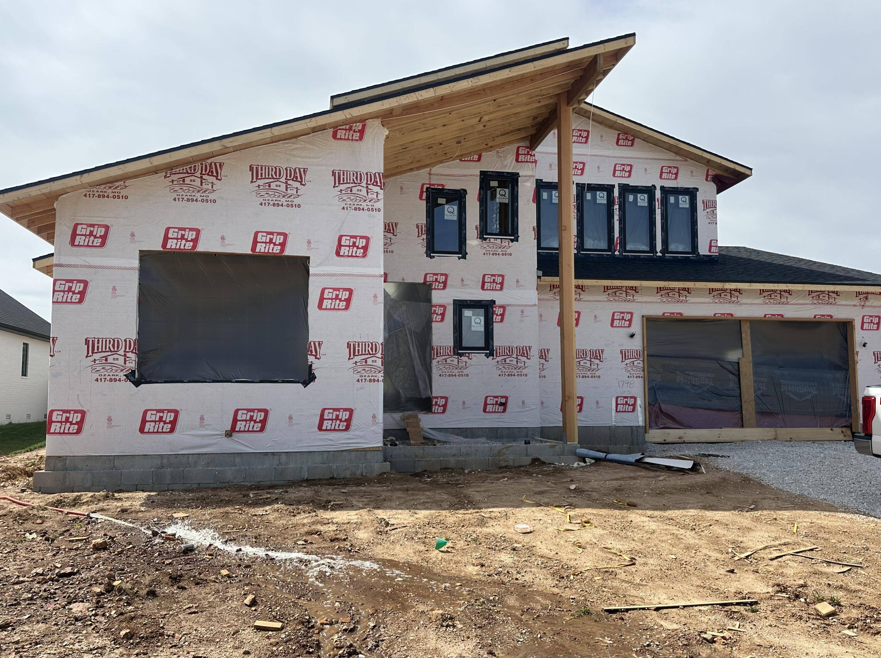 Ozark, MO 65721,1798 E Cobblestone DR