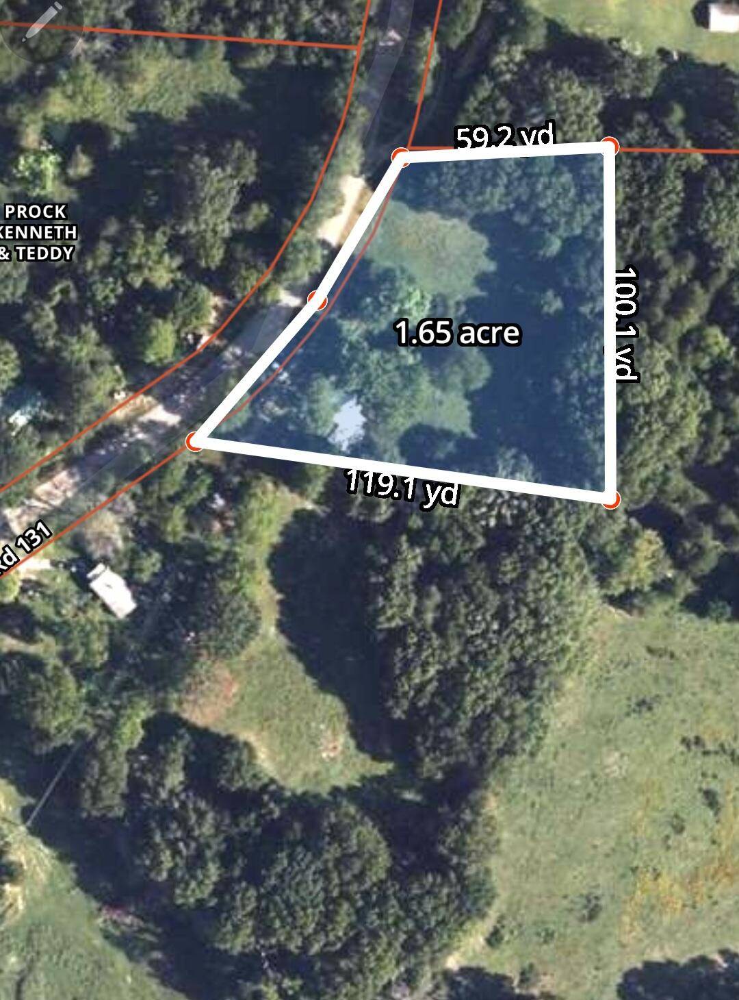 Wasola, MO 65773,196 County Road 131