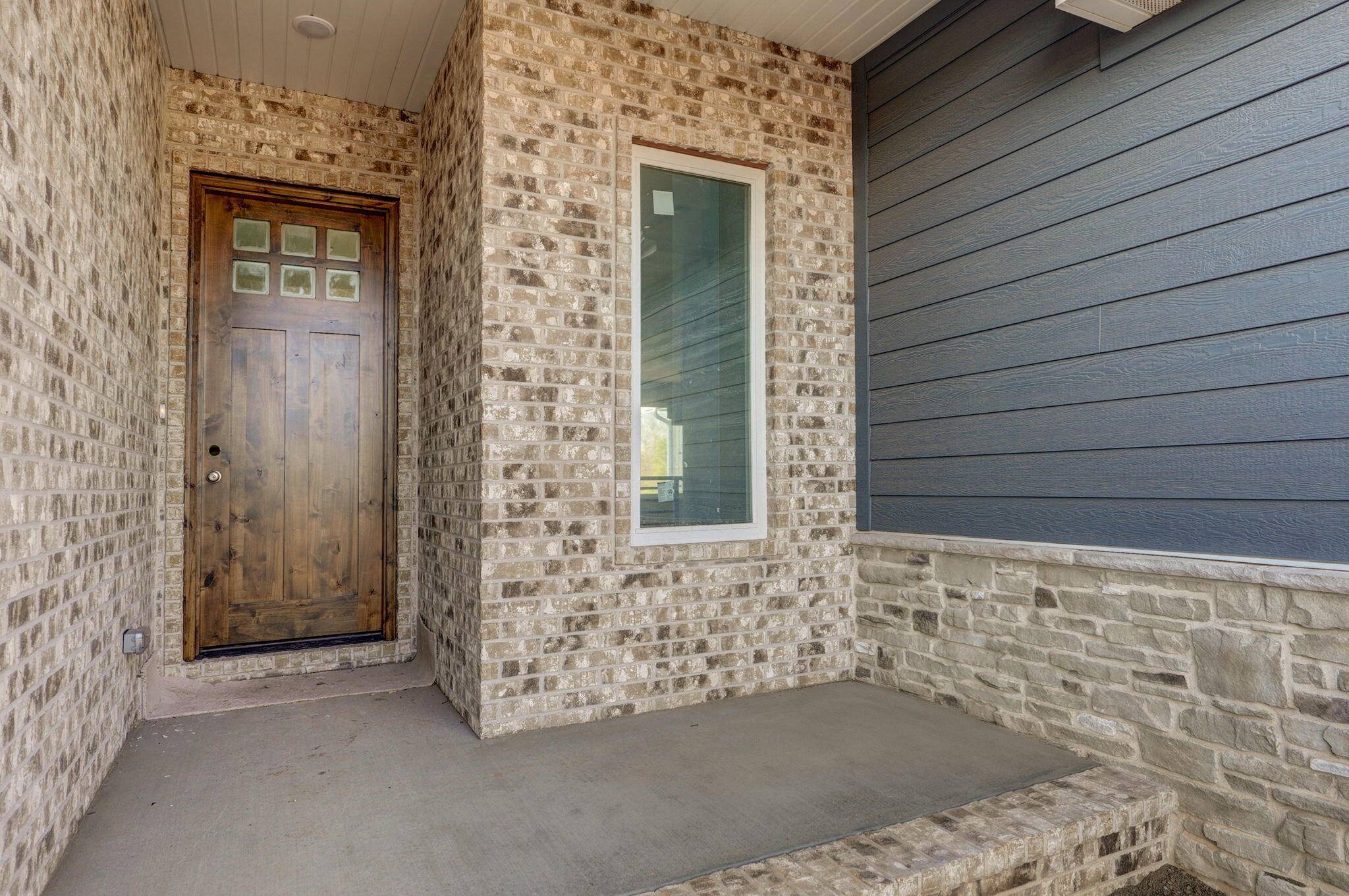 Springfield, MO 65810,2913 W Edward ST