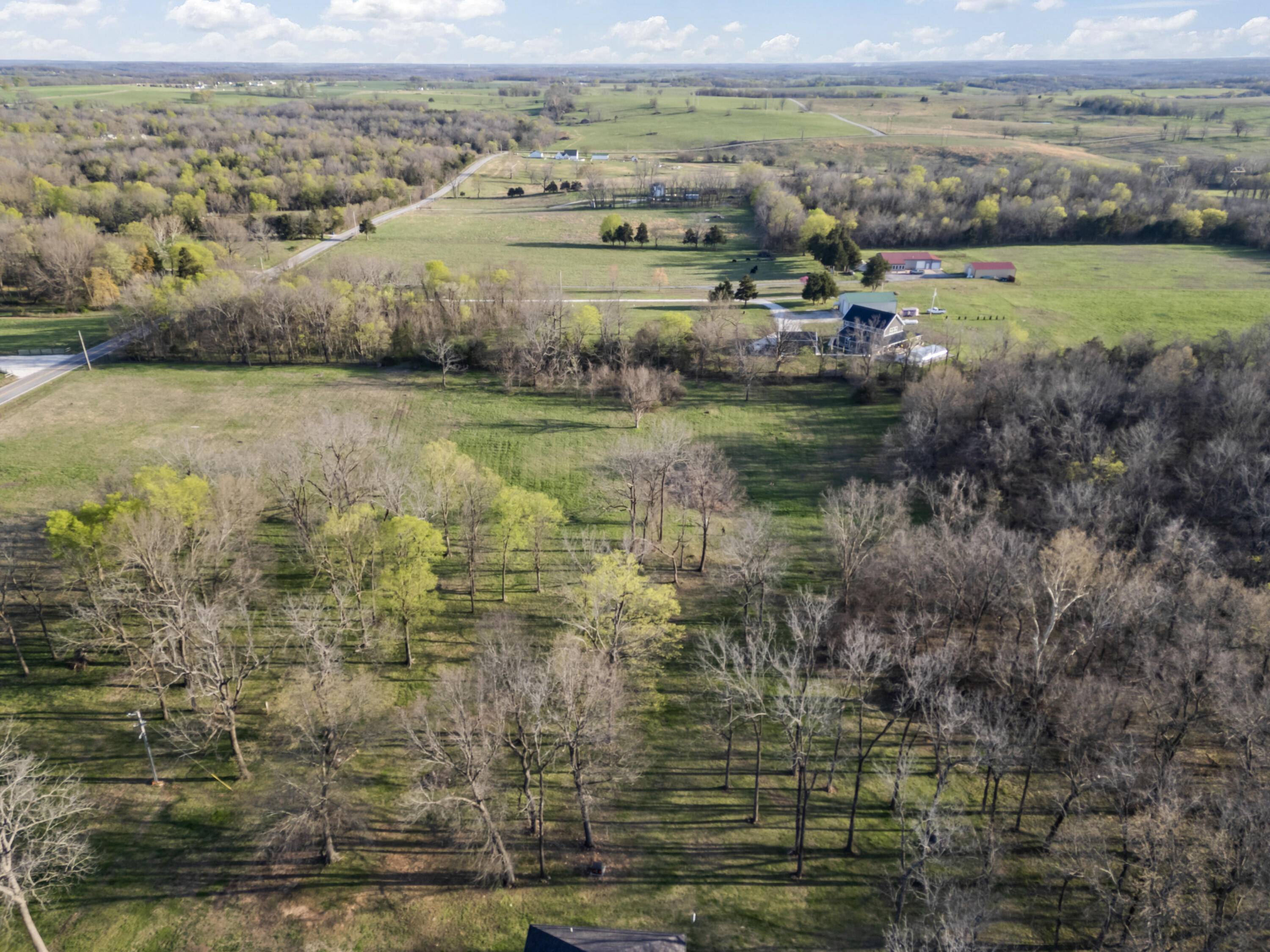 Walnut Grove, MO 65770,Tbd N Farm Road 23