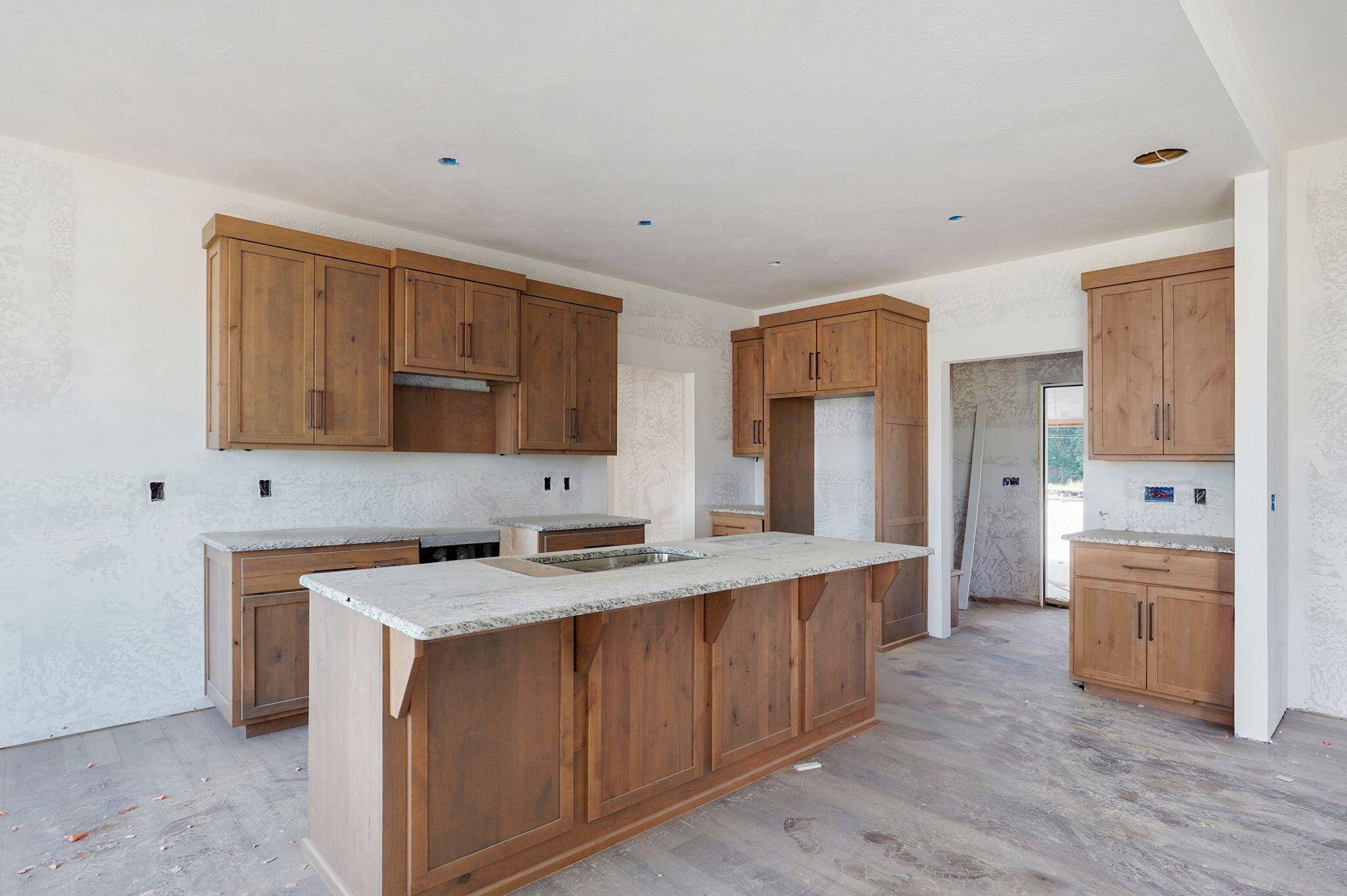 Springfield, MO 65810,Lot 69 W Marty ST