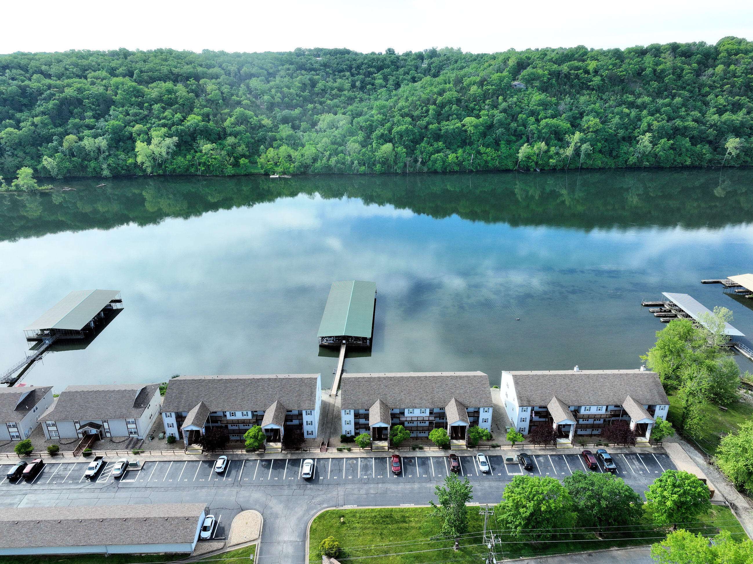 Rockaway Beach, MO 65740,2529 State Highway 176 #B2