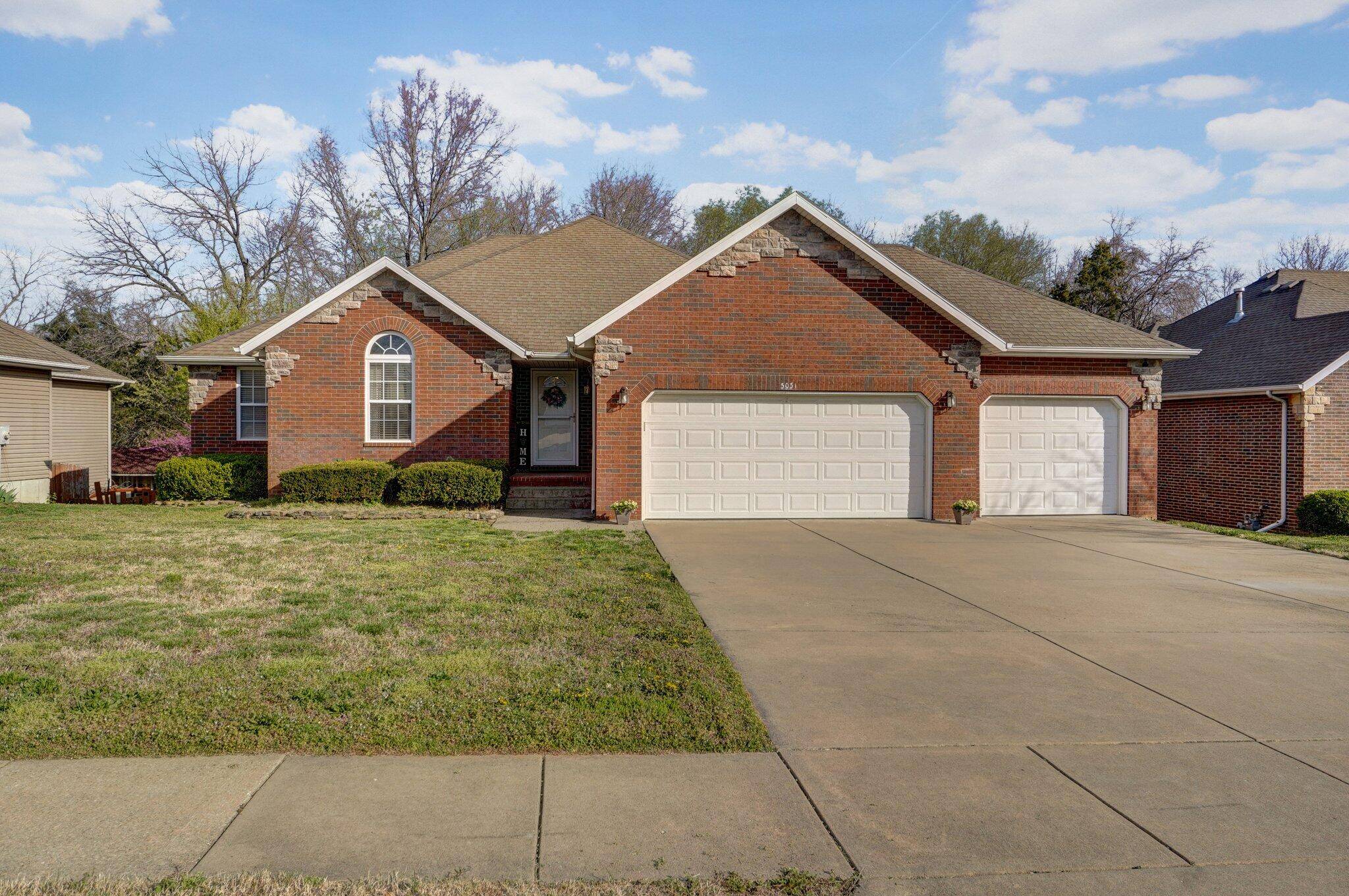 Springfield, MO 65803,3031 W Augusta Hills ST