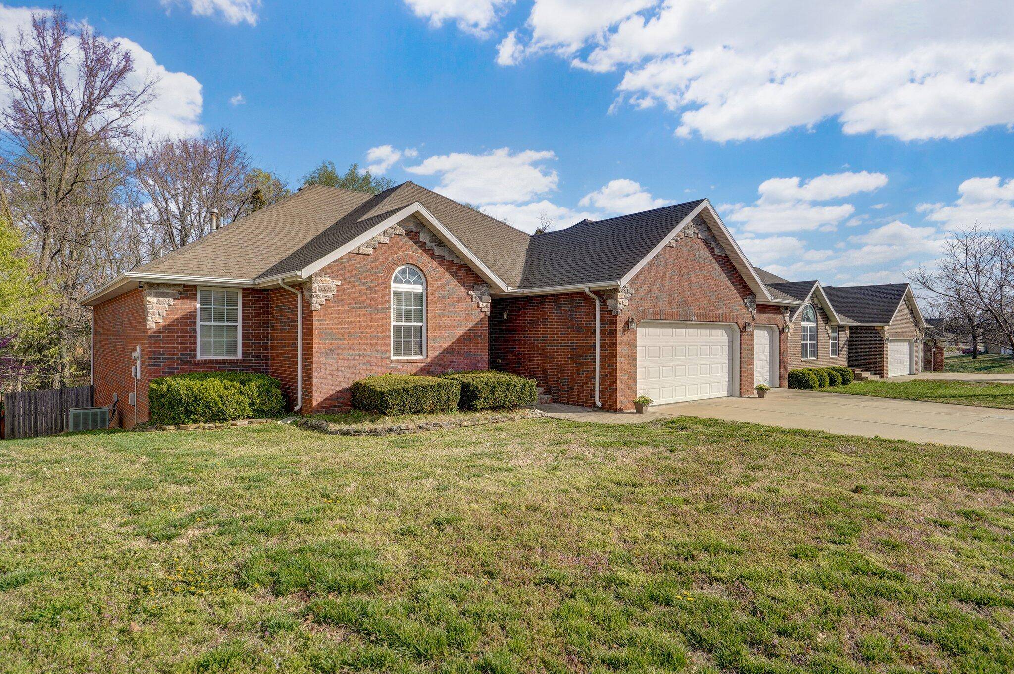 Springfield, MO 65803,3031 W Augusta Hills ST