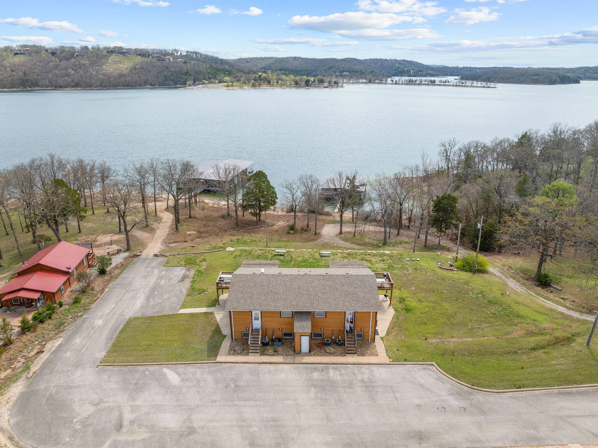 Kimberling City, MO 65686,Address not disclosed