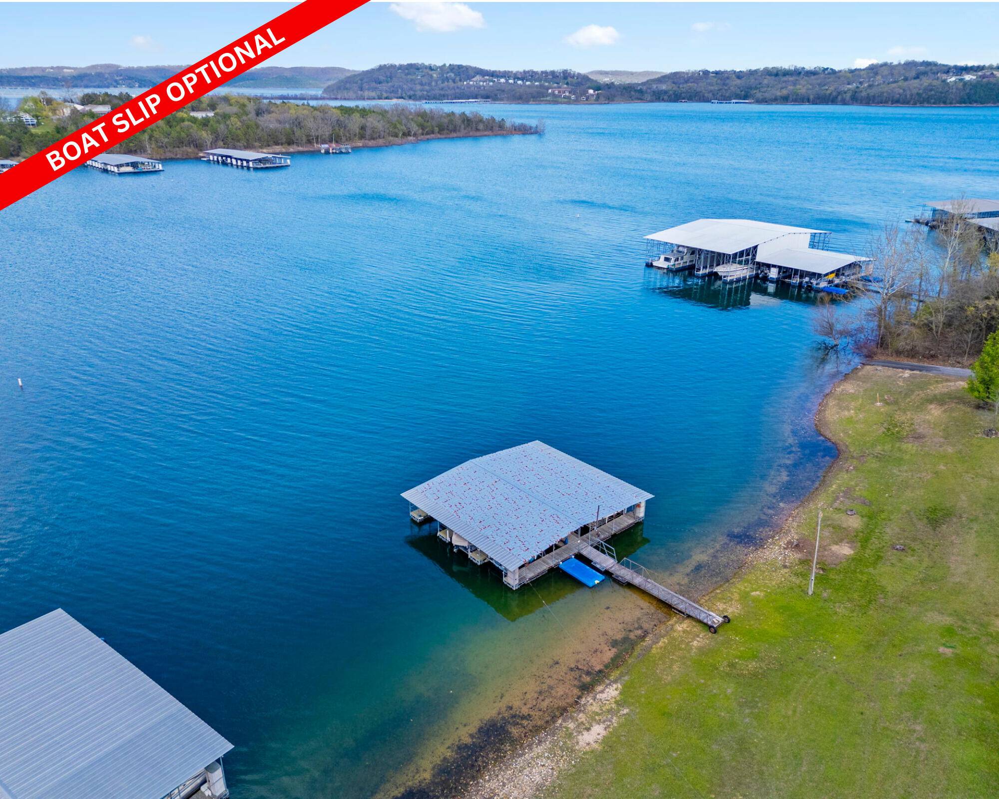Kimberling City, MO 65686,205 Forest LN