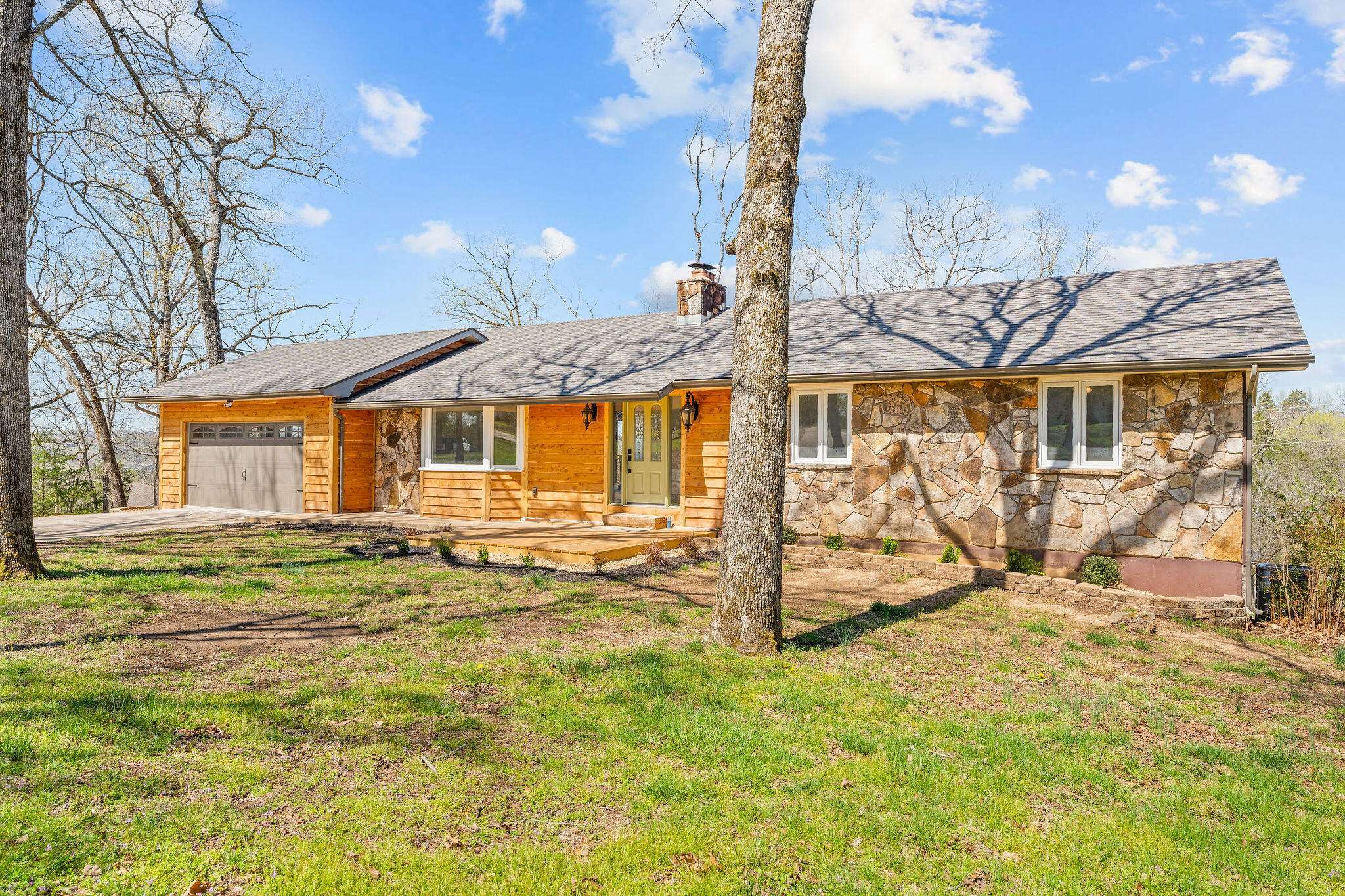 Branson, MO 65616,182 Woodson Bend RD