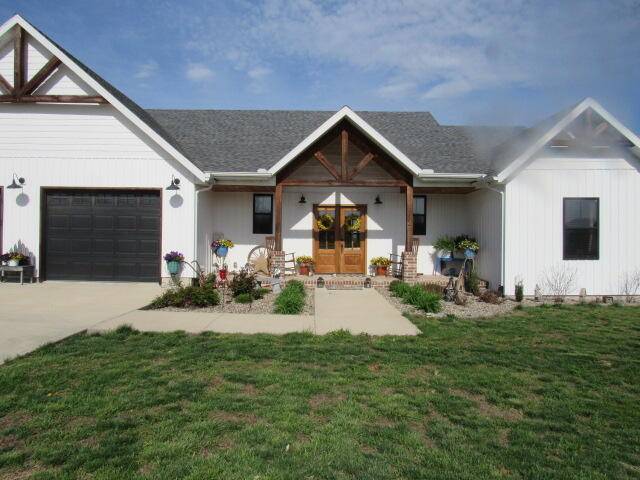Norwood, MO 65717,2799-2 Sparks Road