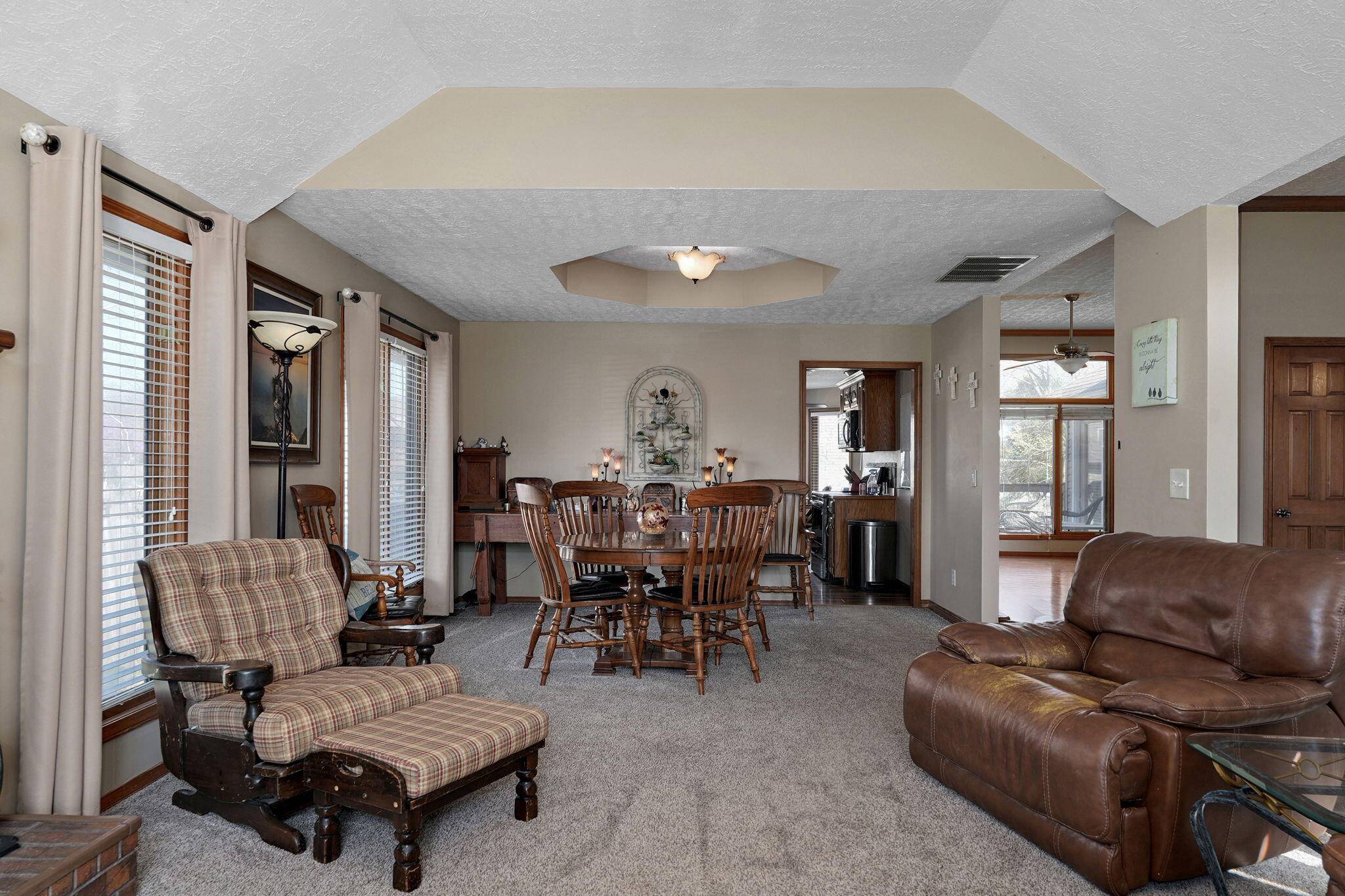 Nixa, MO 65714,2080 Preakness DR