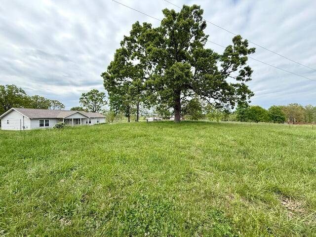 Mountain View, MO 65548,1005 County Road 3030