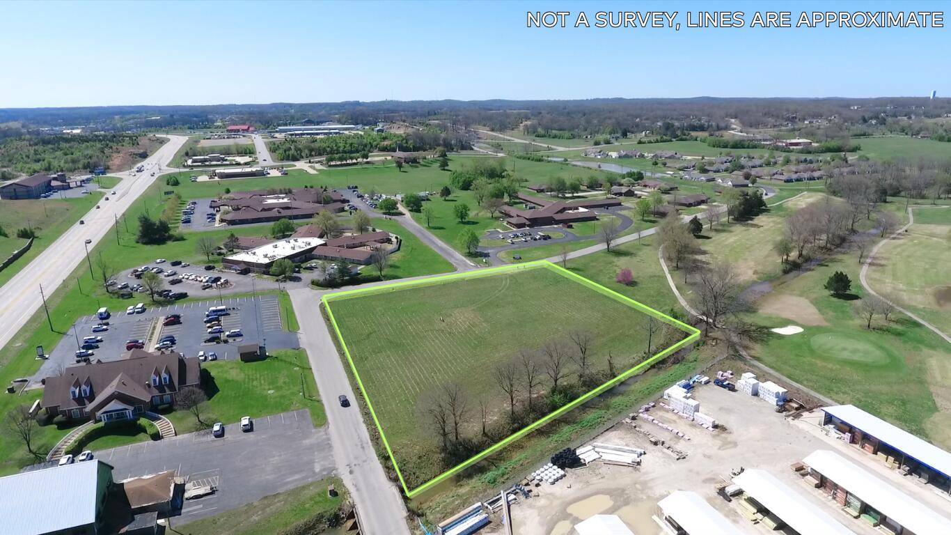 West Plains, MO 65775,000 Davis DR