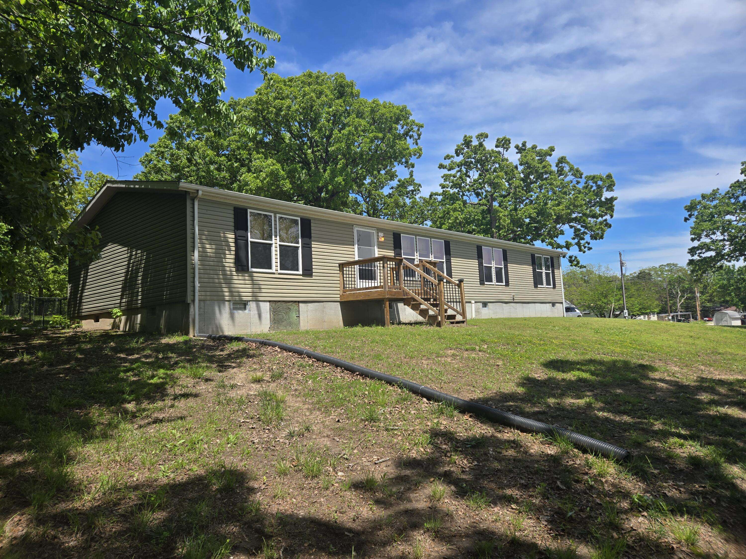 Wheatland, MO 65779,22854 Gavitt LN