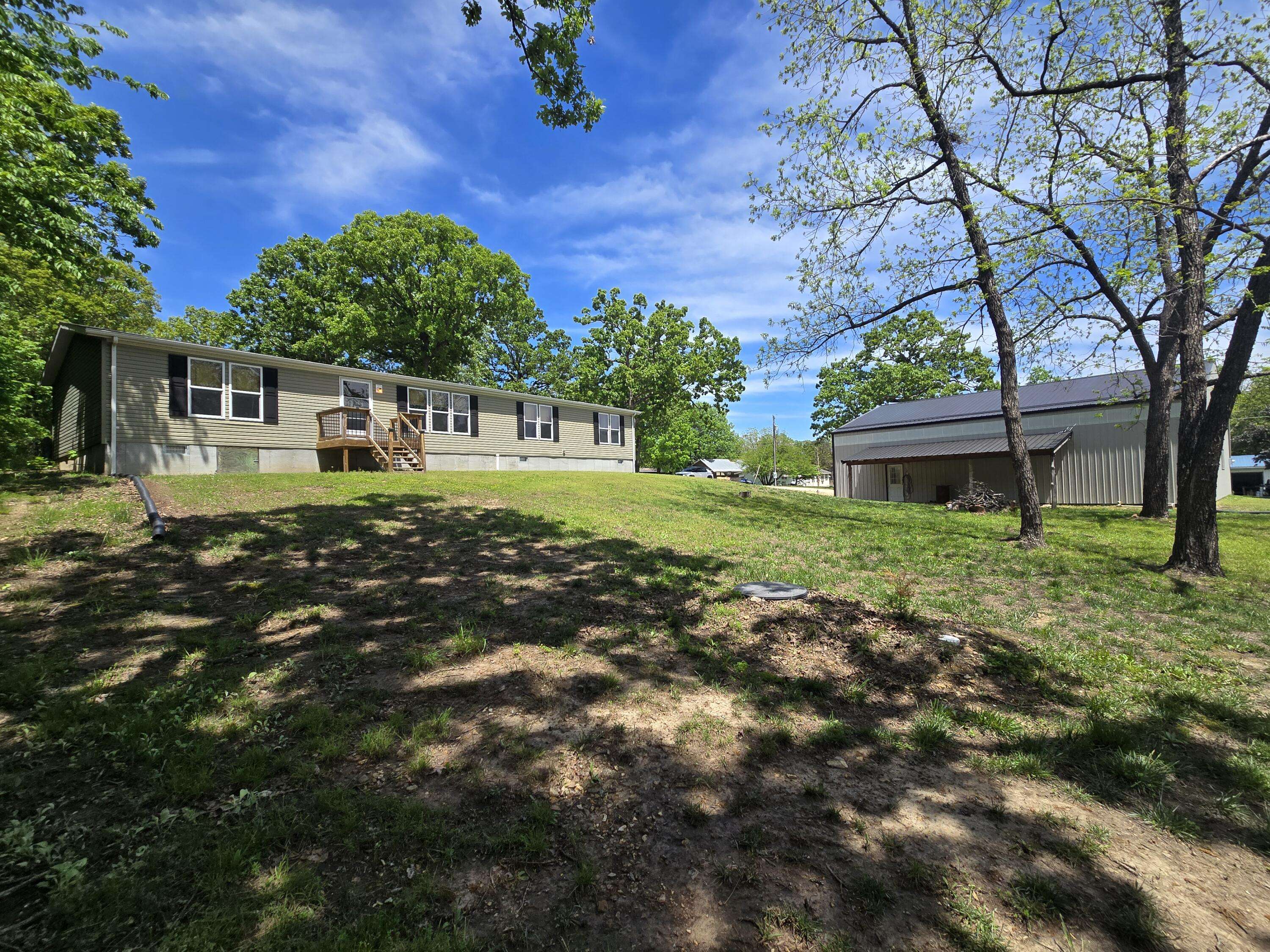 Wheatland, MO 65779,22854 Gavitt LN