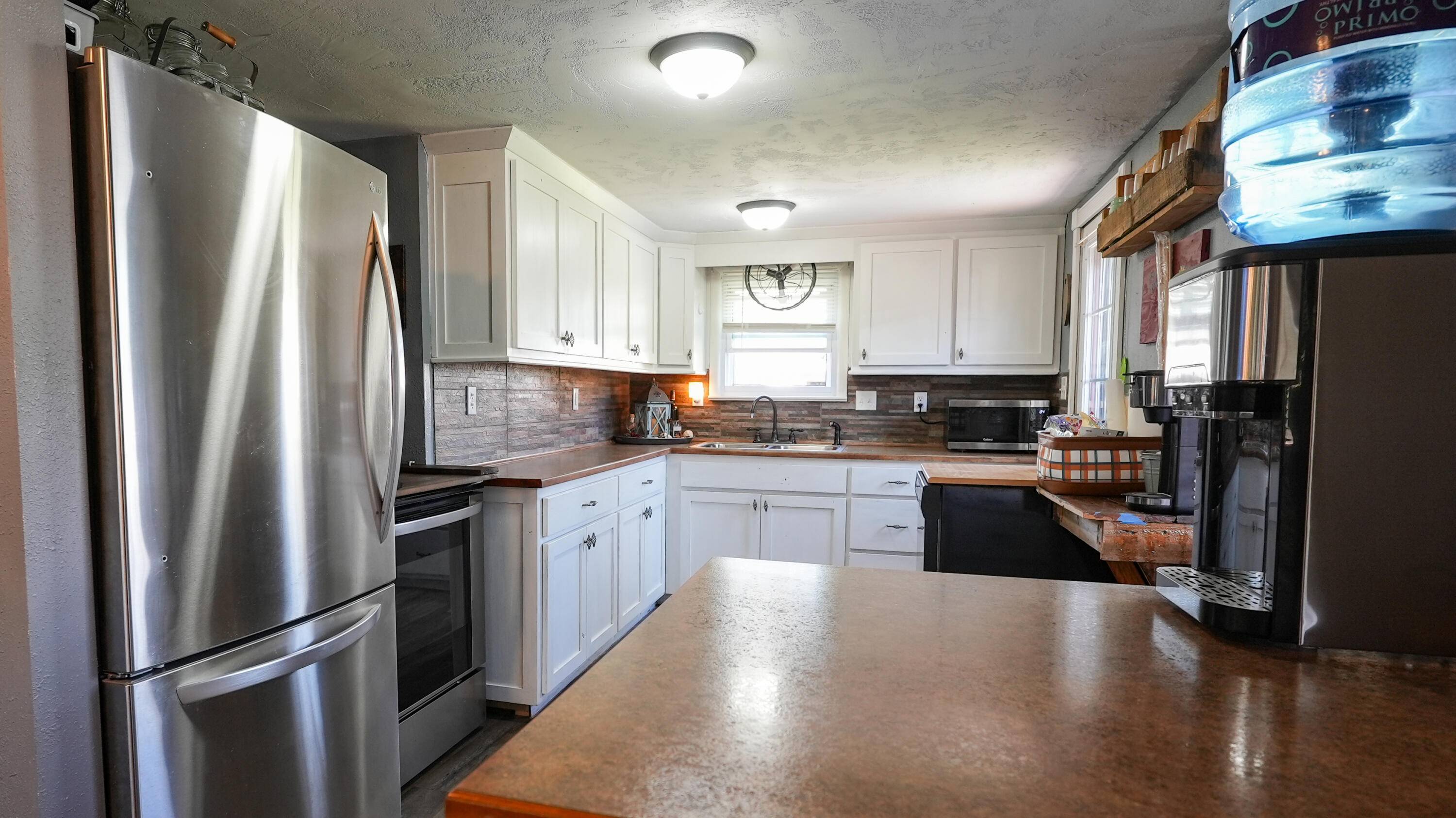 Cape Fair, MO 65624,2210 Eaglecrest RD