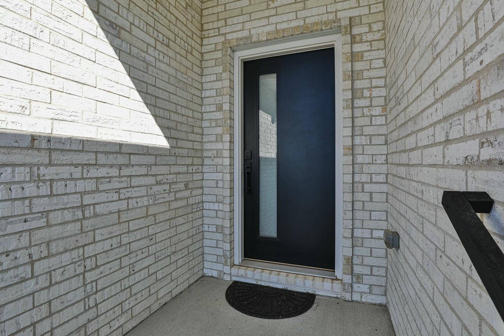 Springfield, MO 65810,1329 W Gaslight DR