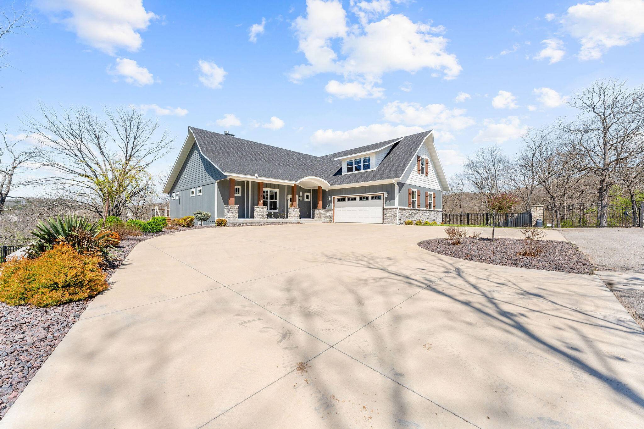 Lampe, MO 65681,11 Sophie CIR