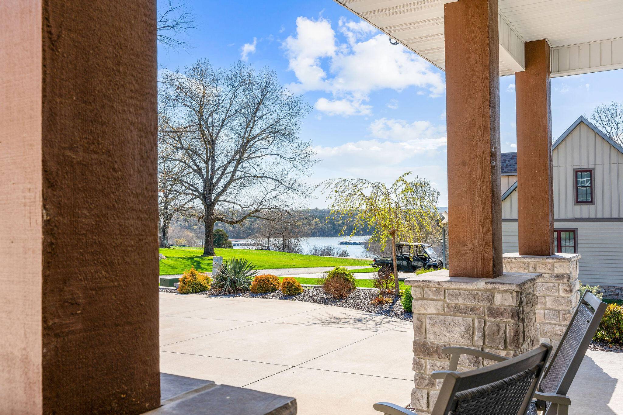 Lampe, MO 65681,11 Sophie CIR