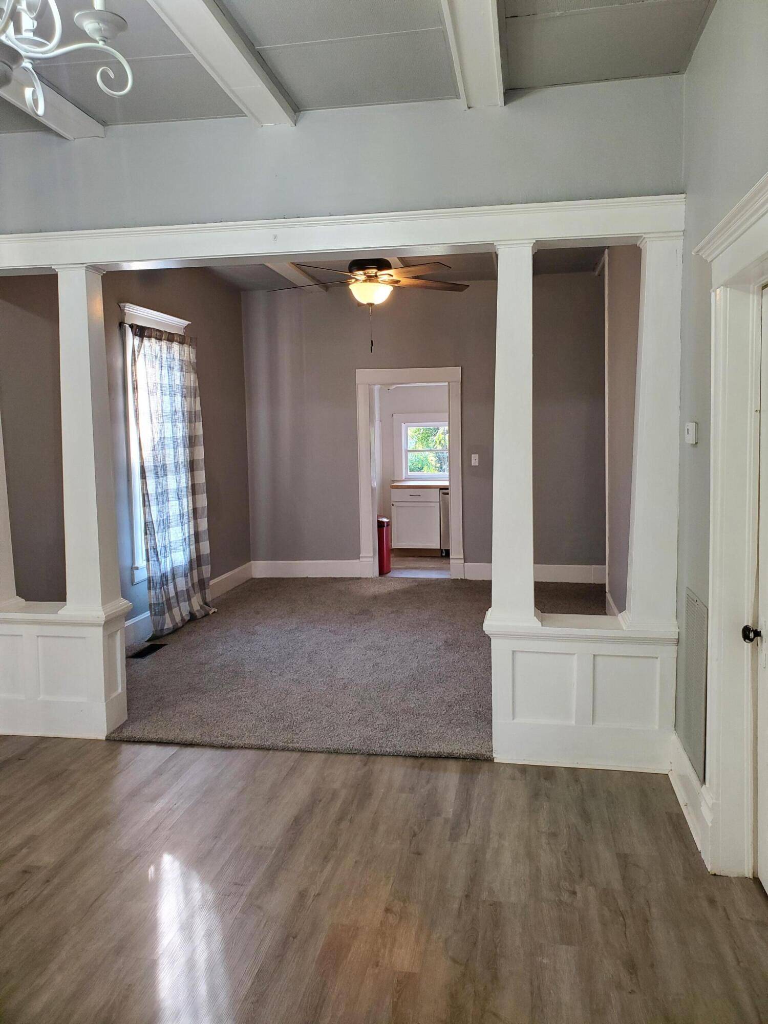 Springfield, MO 65803,2111 N Grant AVE