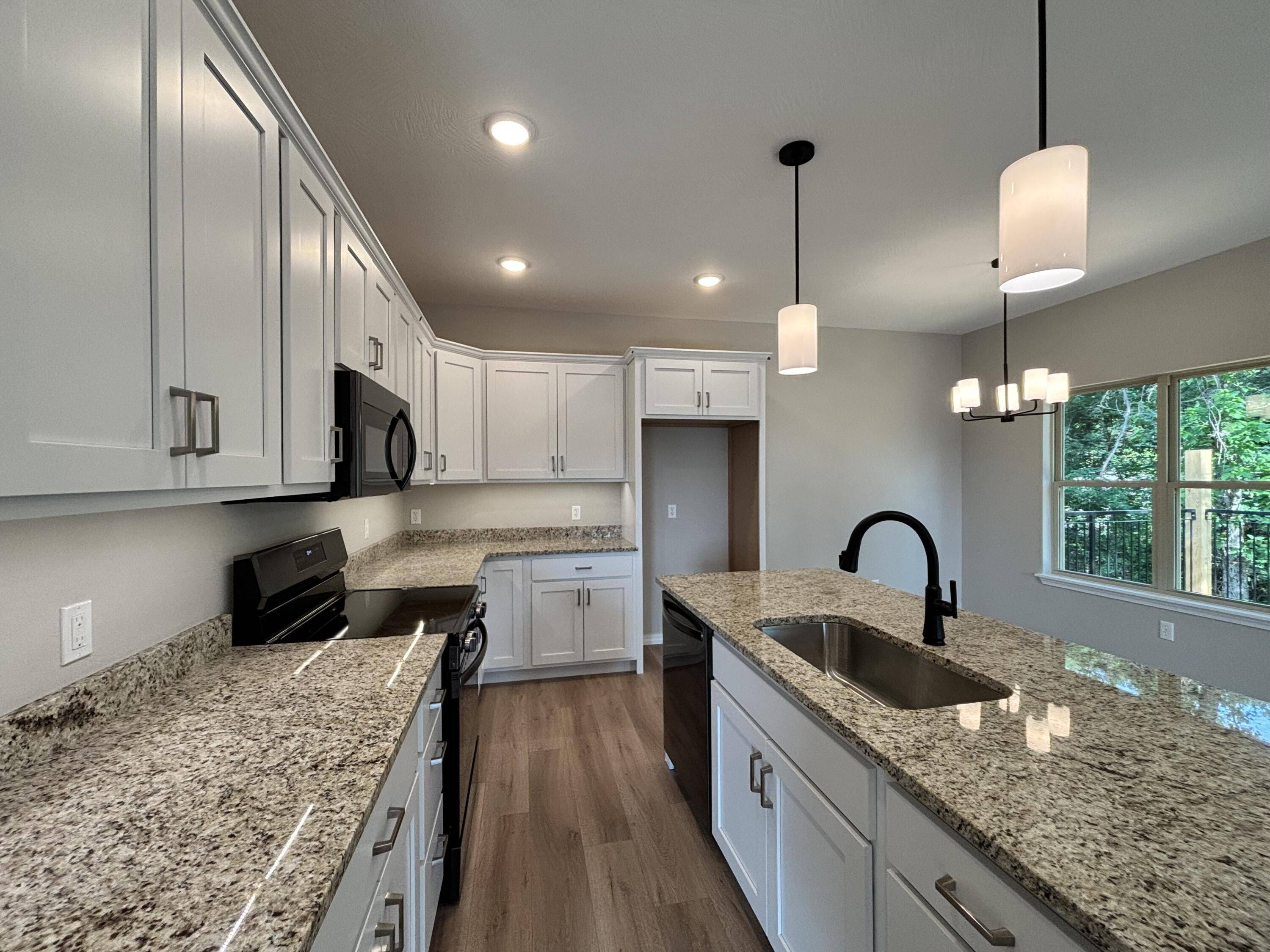 Kimberling City, MO 65686,60 Royale Estates Road