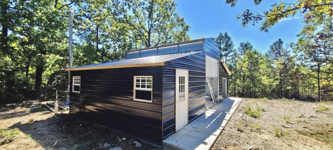 Mountain Grove, MO 65711,12158 Valley View Road