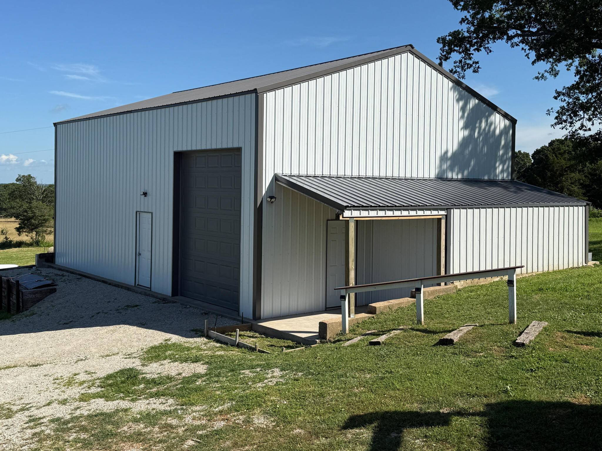 Mountain Grove, MO 65711,4720 Highway 95